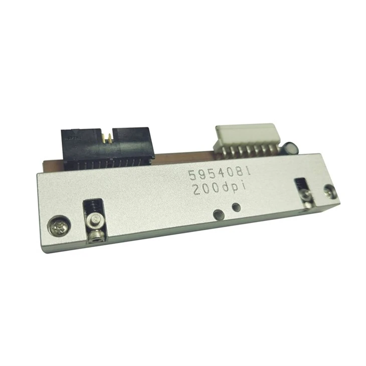CAB Original Printhead A4+ 200dpi For CAB Printer