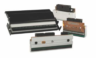 Model glave kabine: PX4L