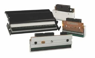 CAB Printhead Model：PX4L