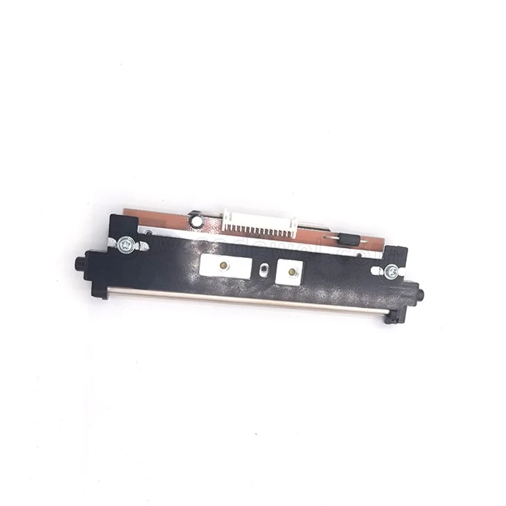 Model građanskog ispisa: S 700 300 DPI