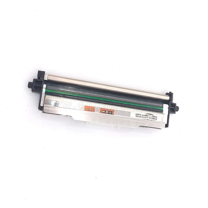 Citizen Printhead Model：S700 300DPI