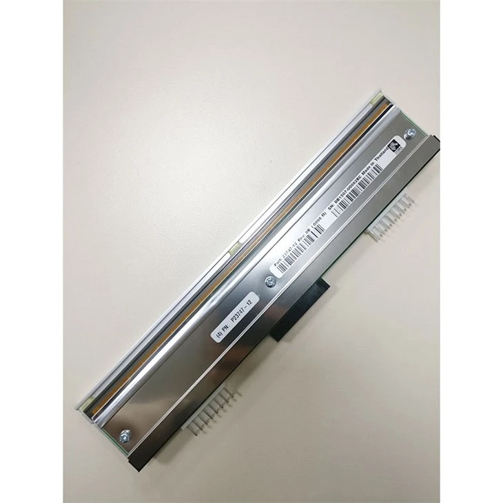 Kompatibilan KD3004-GM50B