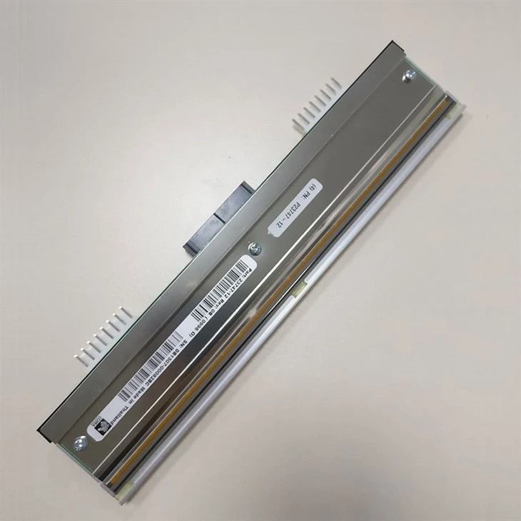 Compatible KD3004-GM50B