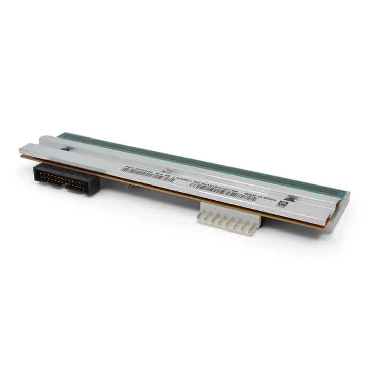 Compatible KM2004-A310A