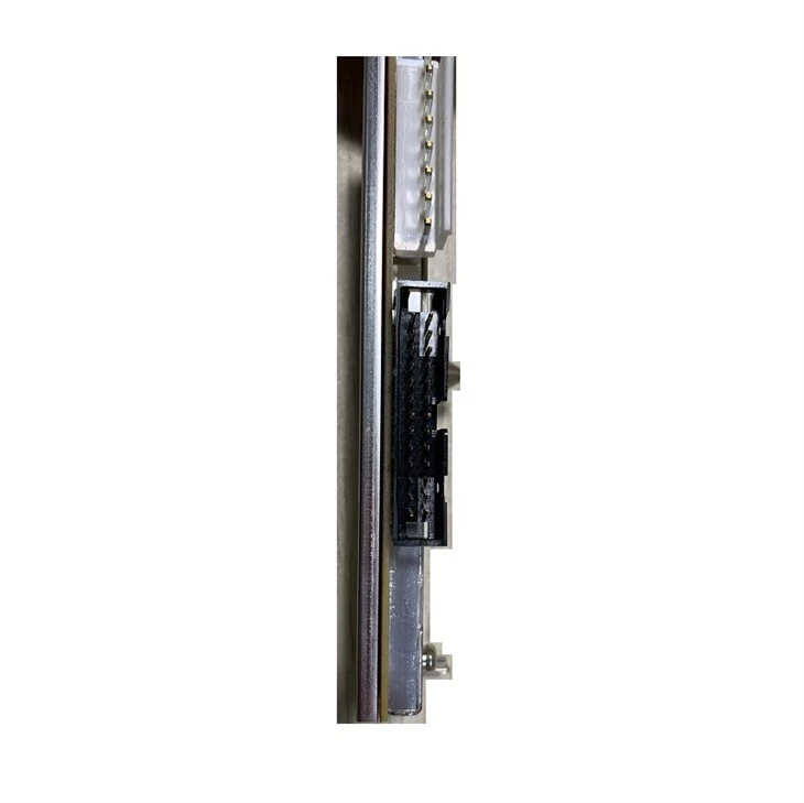 Compatible Sato CL4NX/CL4NX Plus 200dpi/300dpi Printhead FOR SATO Printer