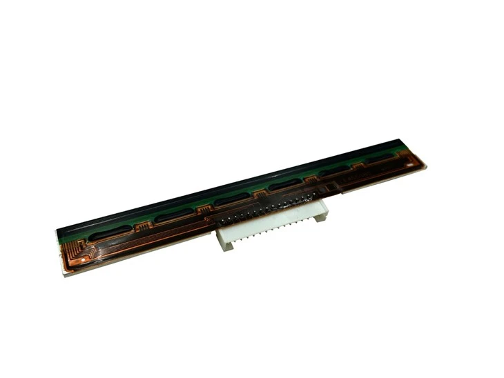 Compatible TA200/210 203dpi 64-0330003-00LF