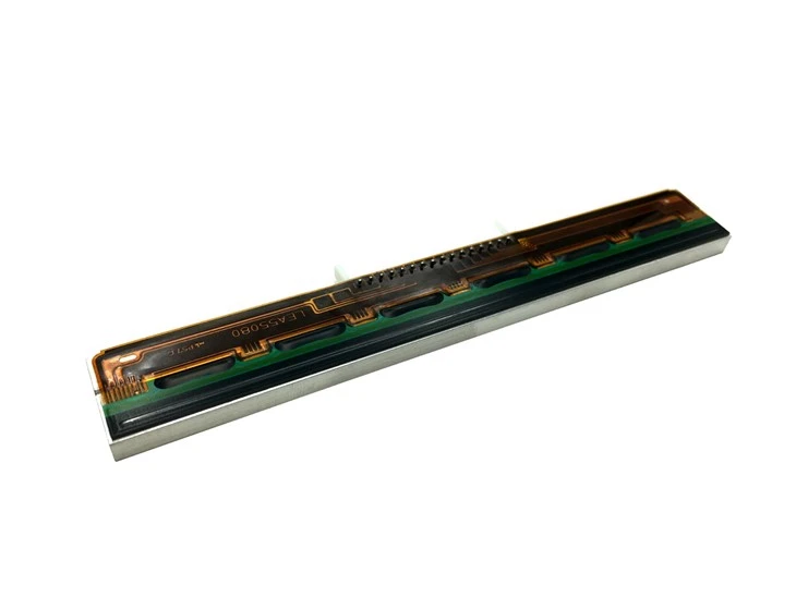Kompatibilan TA200/210 203dpi 64-0330003-00LF