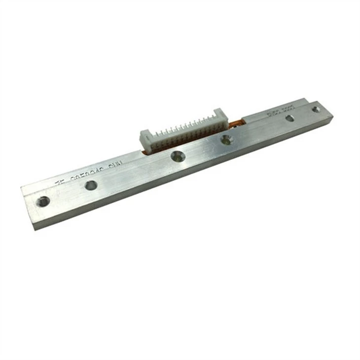 Compatible TA200/210 203dpi 64-0330003-00LF
