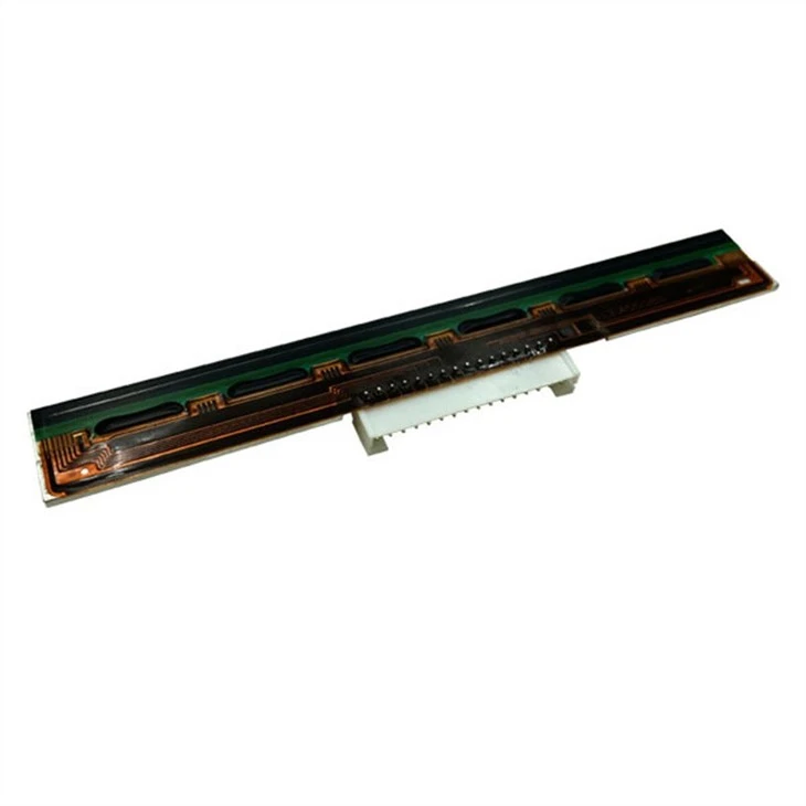 Compatible TA200/210 203dpi 64-0330003-00LF
