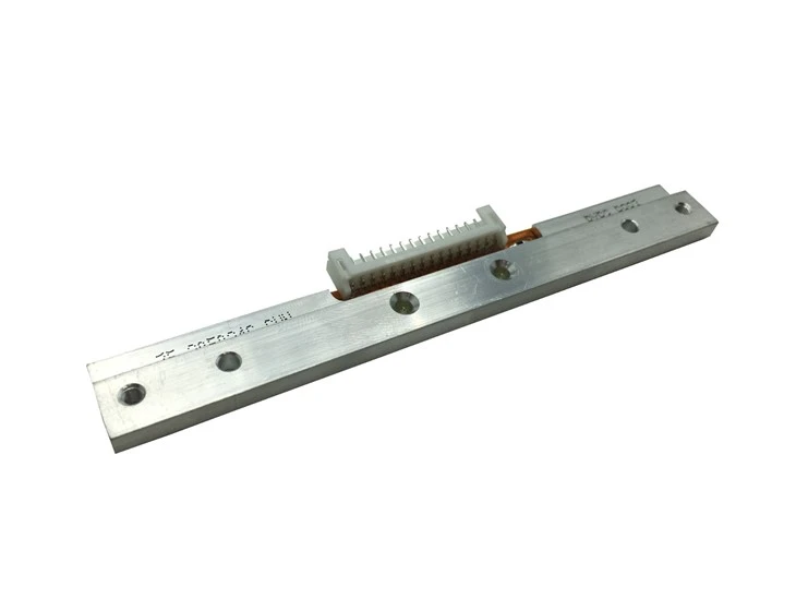 Compatible TA200/210 203dpi 64-0330003-00LF