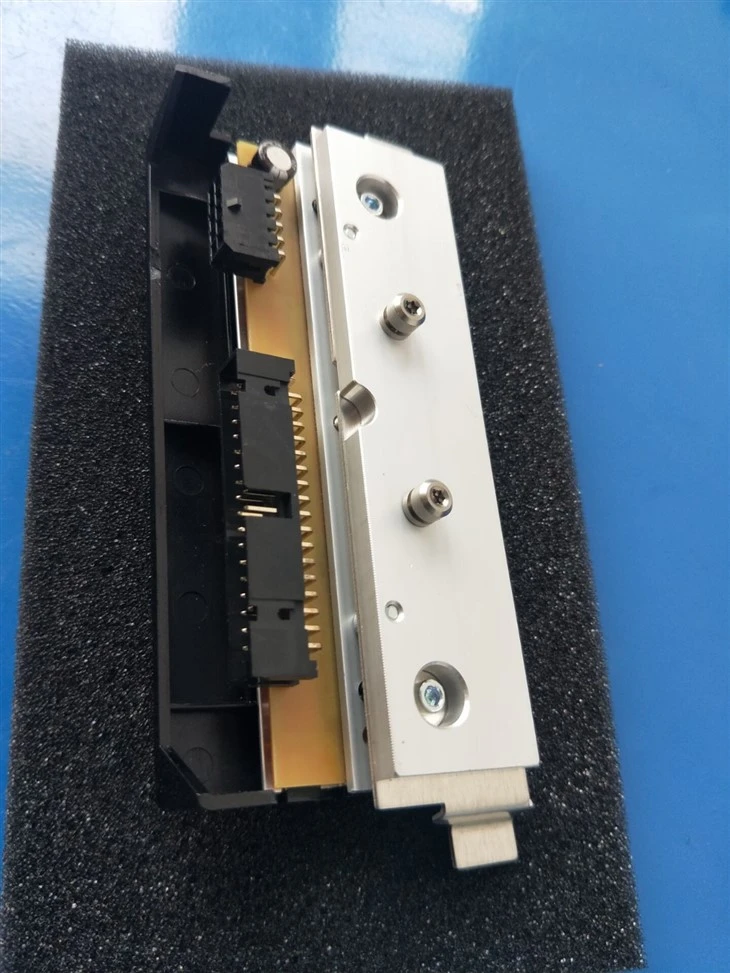 Kompatibilan Zd420/zd620 200dpi