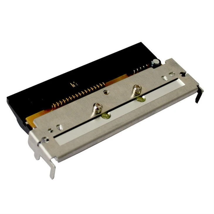 Compatible Zebra 300dpi G79057M