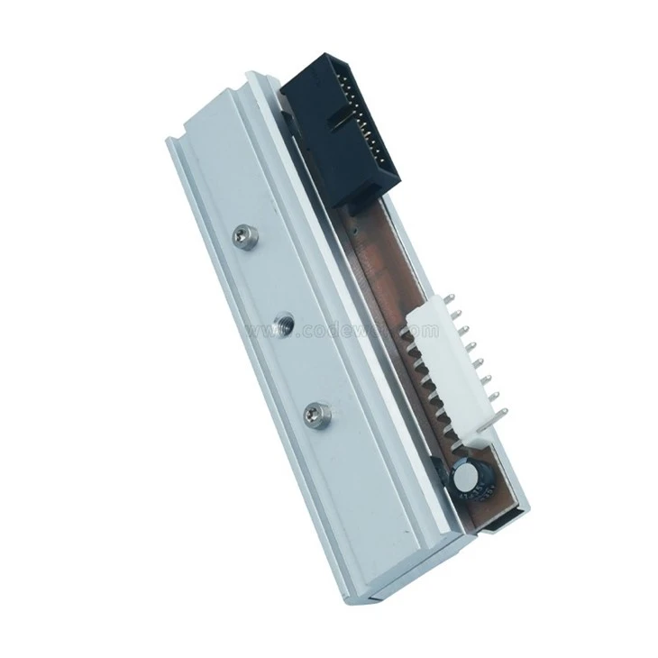 Competibal Printhead For Avery XLP504 600dpi