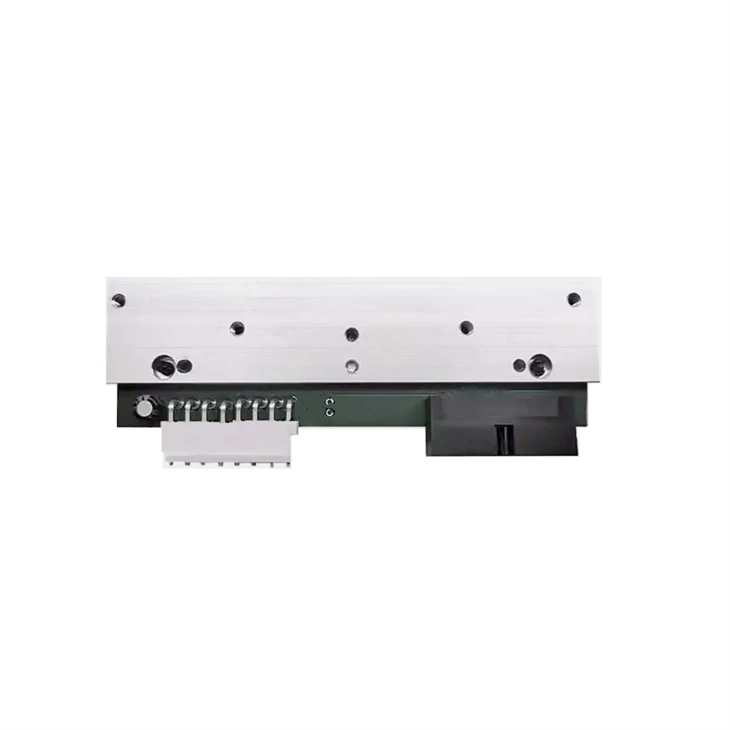 Highquality Genuine Printhead For TSC MH640 MH641 600DPI Barcode Printer