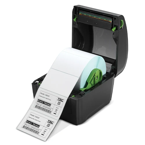 TSC DA210/DA220 Printer