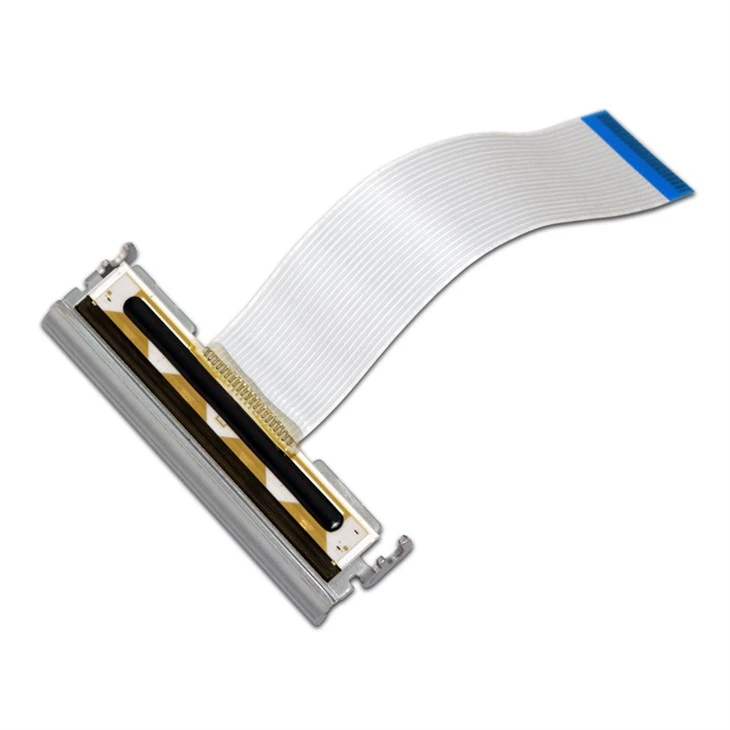 EPSON TM -88 IV 203DPI PRINTHERE OUTHERE ZA DOMINO TERMINSKI PRIMJENSKI PRINTER 2107067
