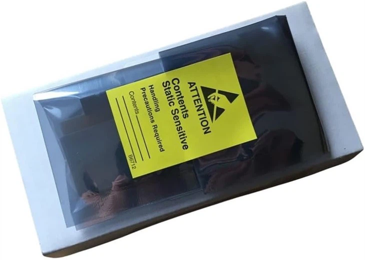 G48000M New Print Head Printhead For Zebra 140Xi3 140XiIII Plus Thermal Label Printer 200DPI Original