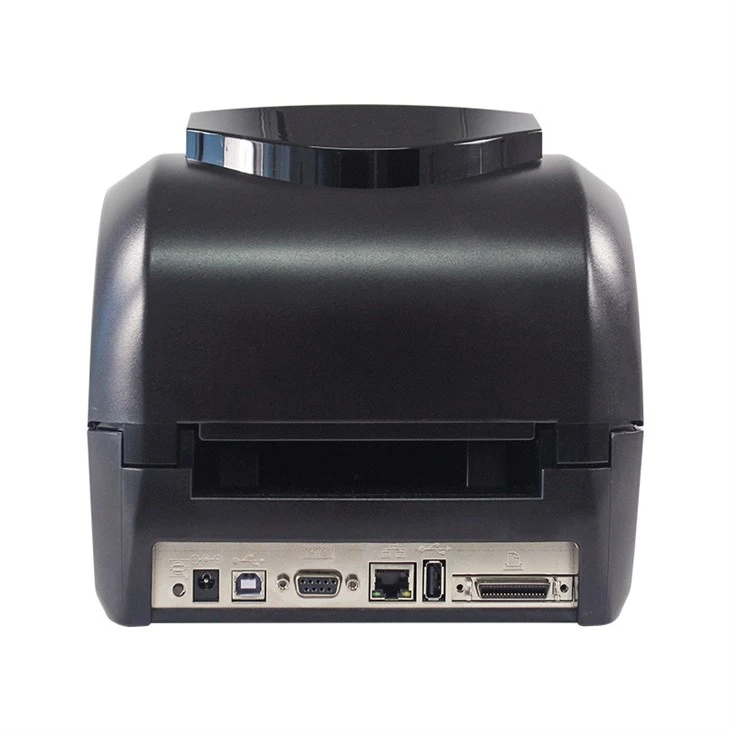 Godex RT 8631 Desktop Barcode naljepnica pisač Termički prijenos pisača