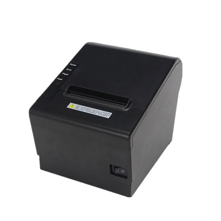 Line Thermal Printer CPT-80H