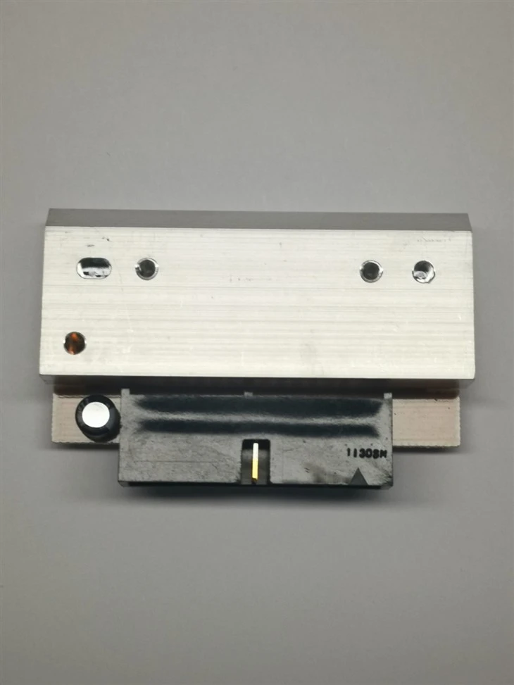 Barcode Printhead Original For Videojet 6320|53mm KCE-53-12PAJ1-ZPH/215984