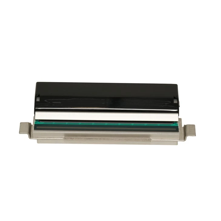 Original Compatible Zebra ZT210/ZT230 300dpi Print Head P1037974-011 National Production Independent R&D