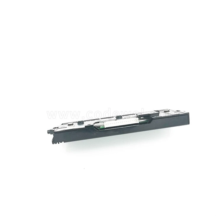 Originalni TSC Ml 240 98080002201 lf PrintHead