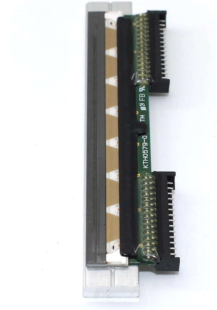 P1079903-010 New Printhead For Zebra ZD410 ZD411 ZD411d ZD411t Thermal Mobile Printer 203dpi Genuine