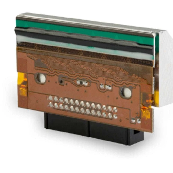 Domino v120i & v220i 300dpi oem glava za glavu