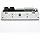 Printhead TSC MH340/MH341/MU341 Compatible