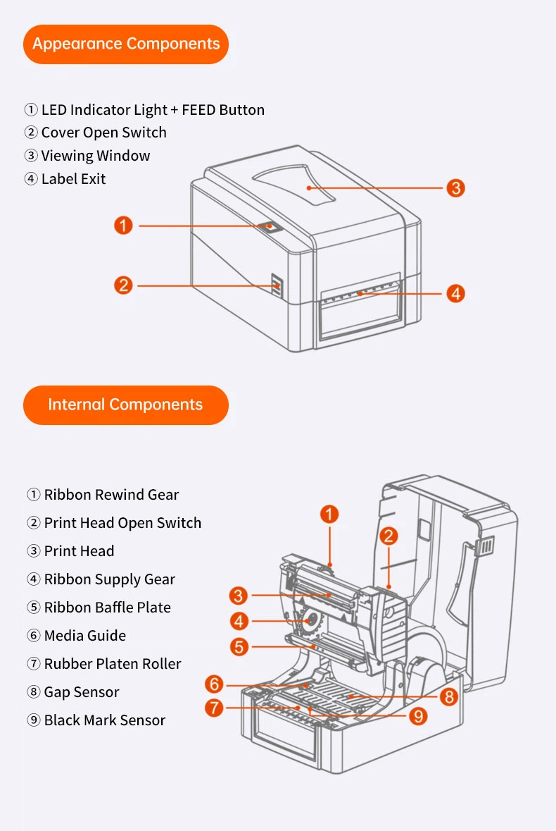 product-790-1179 product-790-1179