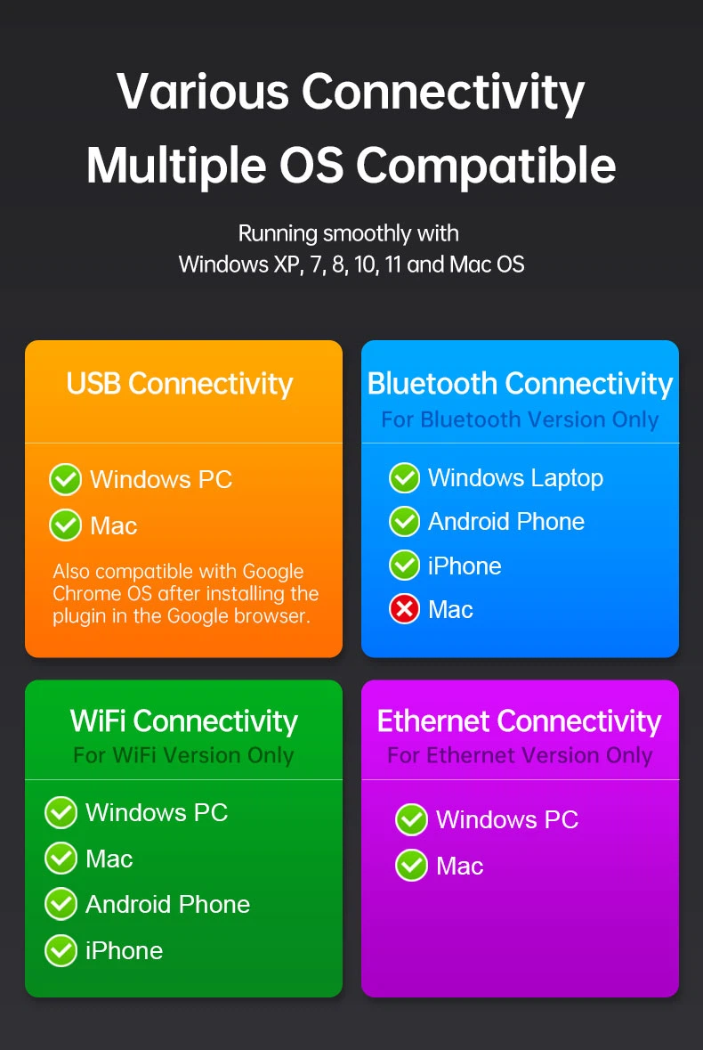 product-790-1179 product-790-1179