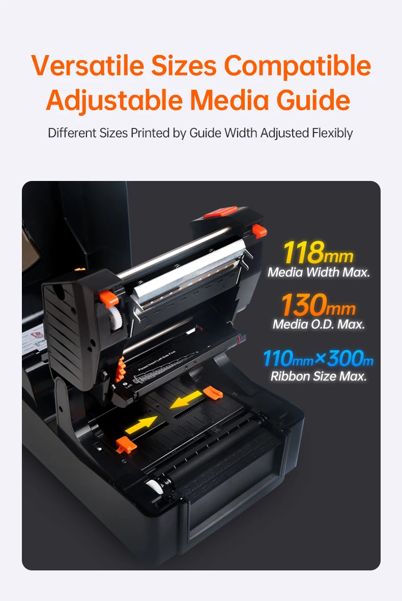 product-790-1179 product-790-1179