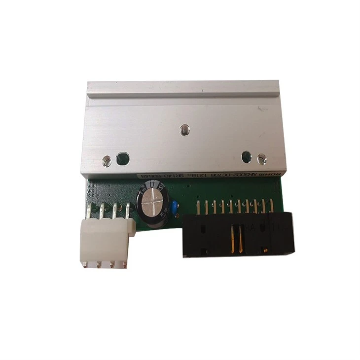 Rohm Print Head NH3002-DC70B factory