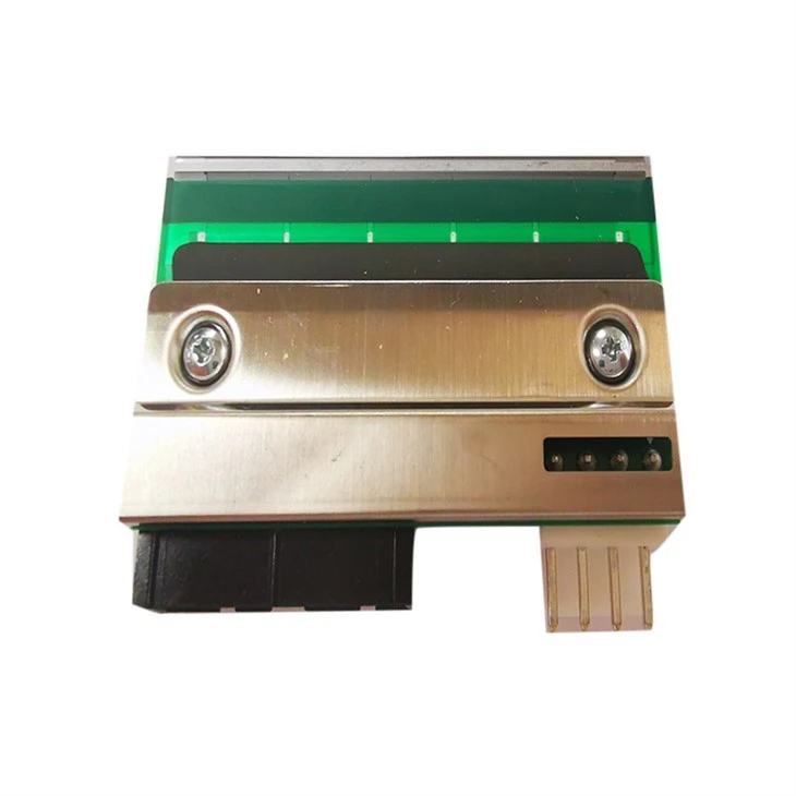 Rohm Print Head NH3002-DC70B suppliers