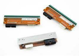 Model Sato Printheada: LM408E-2
