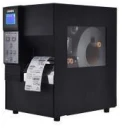 Barkod industrijski pisač LG630 s RFID detektorom
