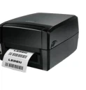 Barkod pisač LG920 s UHF RFID