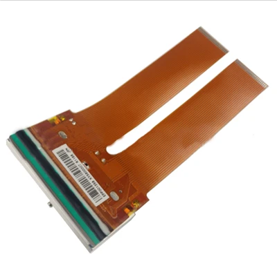 Glava za ispis barkoda za domino v220 v230i 53 mm