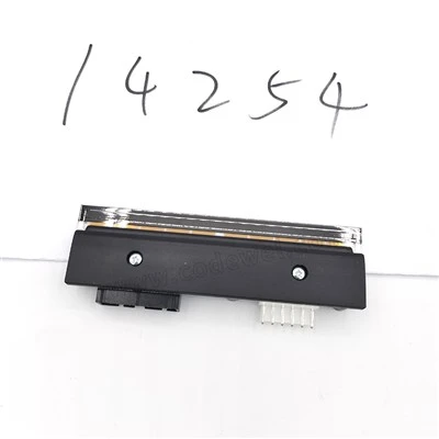Kompatibalni ispis glava za domino 14254