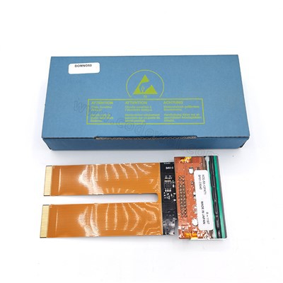 Compatibal Print Head za domino v 230 53 mm