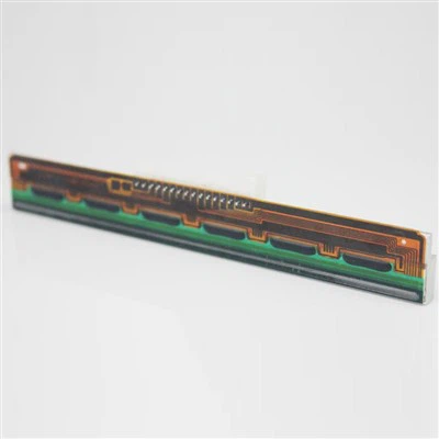 Godex Thermal Printhead EZ120 203dpi Original