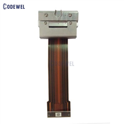Markem X60 TTO pisač 53mm Printhead