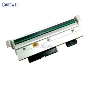 Nova printhead za Zebra GX420D
