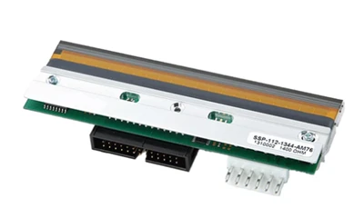 Originalna glava za ispis barkoda za Sato Cl424nx Print Head 600DPI pisač