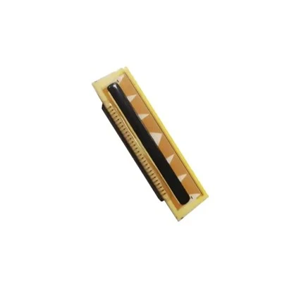 ROHM PRINTHEAD KD2002-BG56B TERMINALNA OBJEKA