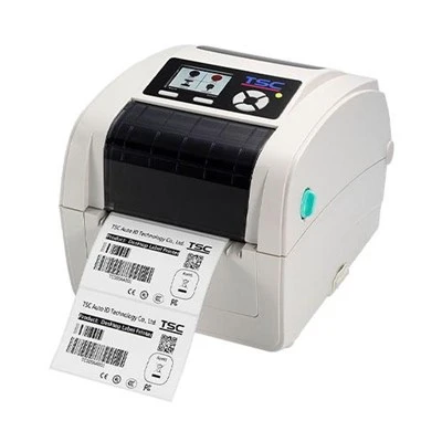 TC200 TC210 PRINTER TERMOP TERMOP TERMOP TERMOP PRINTER