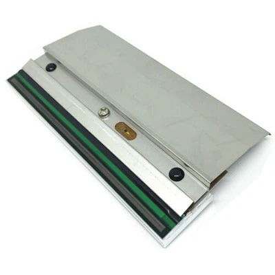 TSC TTP - 346 mt Originalni pripis 300DPI PRINTER RESPECIJA