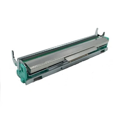 TSC TTP - 384 m Originalna glava Printer 300DPI PRINTER RESPECIJA