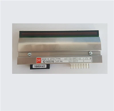 Valentin Printhead Model: Spectra 21612 (216 mm) 100%originalna glava za ispis