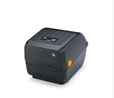 ZD888 ZEBRA PRINTER 200 DPI TERMINI PRINTH